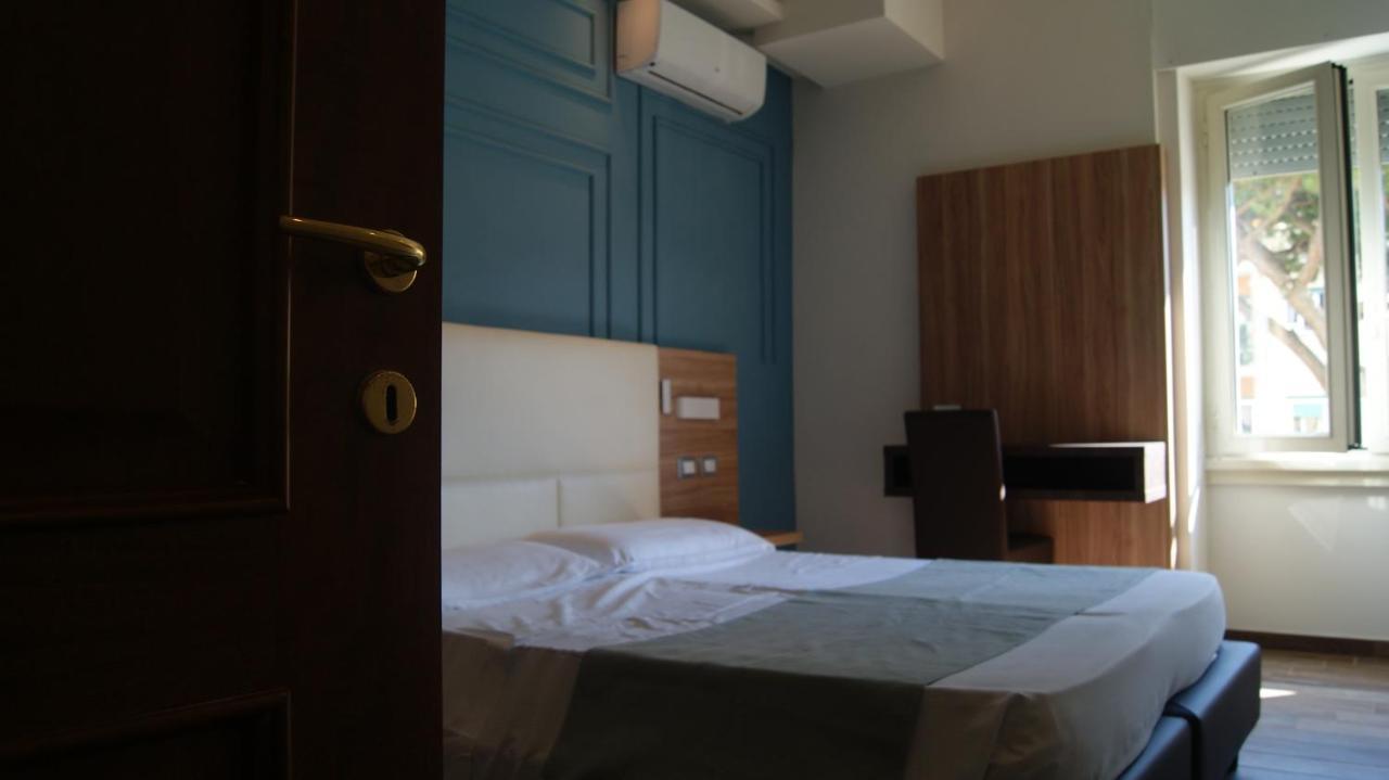 Boutique Stop&Sea 丽都迪奥斯蒂亚 外观 照片